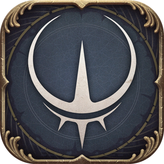 Game Logo