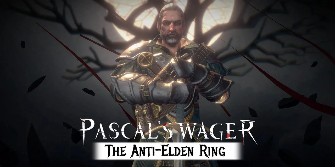 Game Update Banner