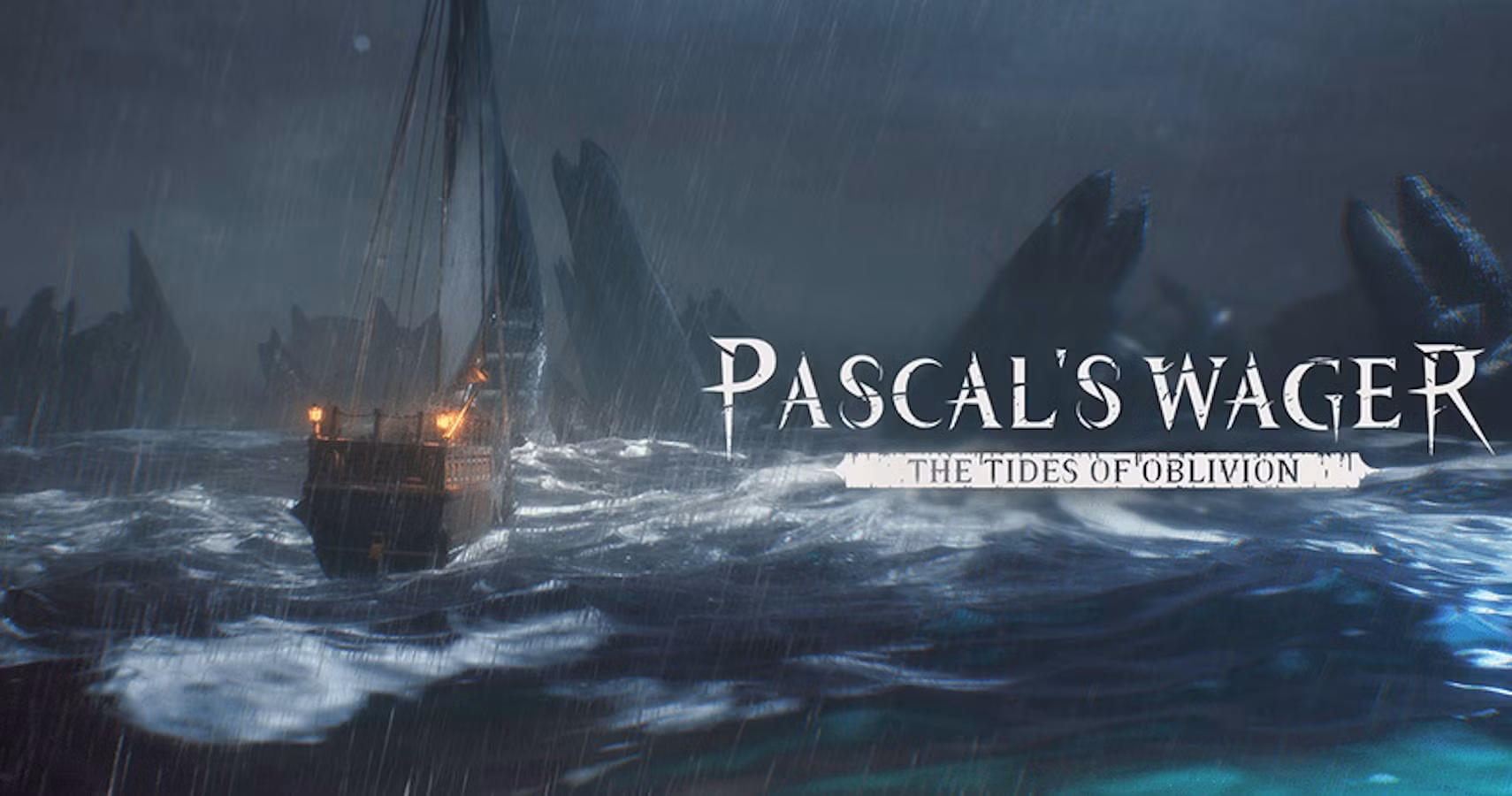 Game update highlight